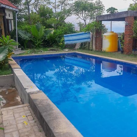 Oyo 3070 Villa Lovina Eco Lodge 外观 照片
