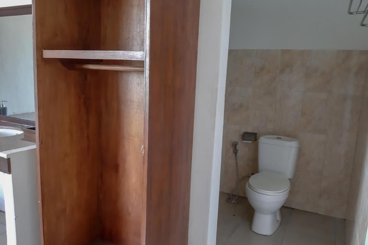 Oyo 3070 Villa Lovina Eco Lodge 外观 照片